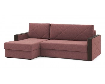 Диван МЮНХЕН 22