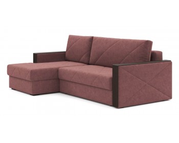 Диван МЮНХЕН 22