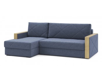 Диван МЮНХЕН 22 декор дуб каньон