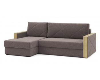 Диван МЮНХЕН 22 декор дуб каньон