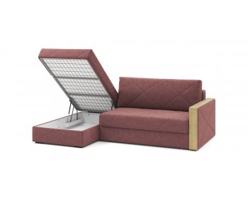 Диван МЮНХЕН 22 декор дуб каньон