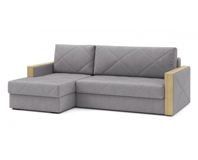 МЮНХЕН  22 декор дуб каньон фото