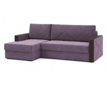 Диван МЮНХЕН 22