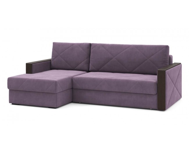 МЮНХЕН  22 фото