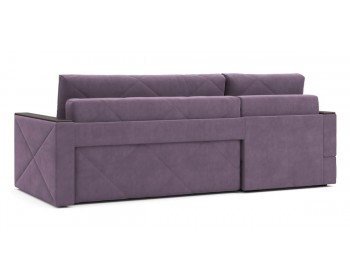 Диван МЮНХЕН 22