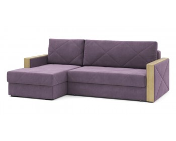 Диван МЮНХЕН 22 декор дуб каньон