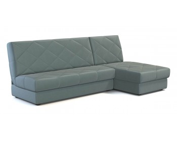 Диван Баден