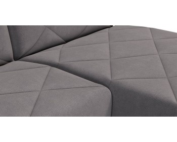 Диван Баден