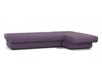 Диван Баден