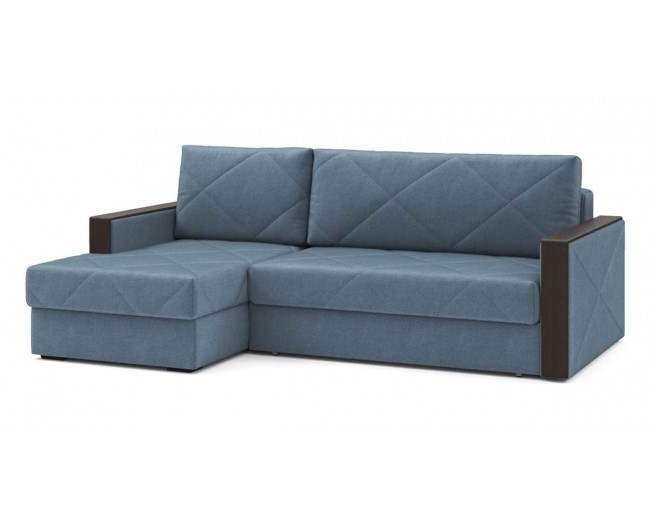 МЮНХЕН  22 фото