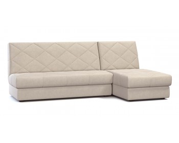 Диван Баден