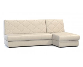 Диван Баден