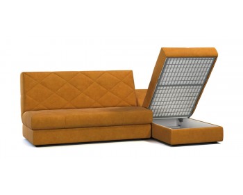 Диван Баден