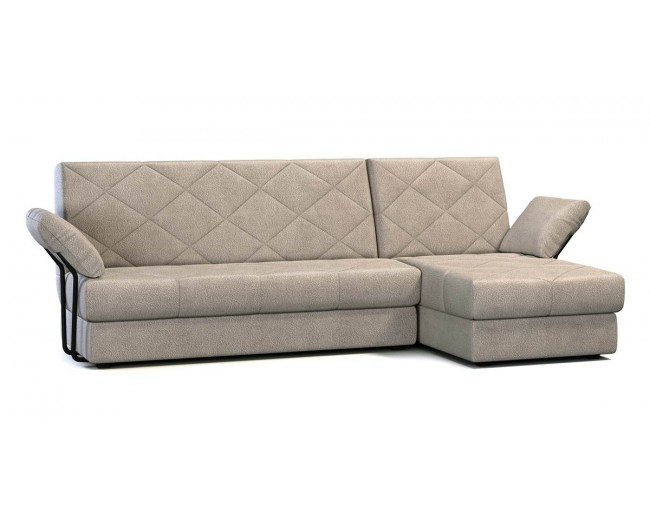 Баден  с подлокотниками фото