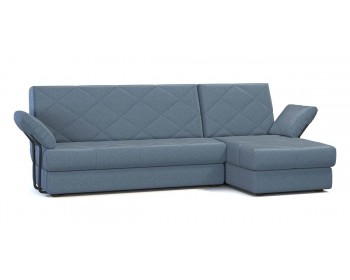 Диван Баден с подлокотниками