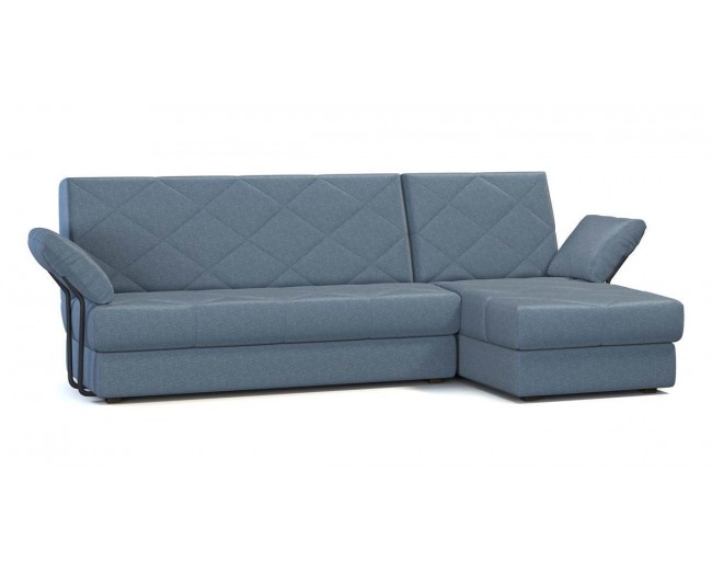 Баден  с подлокотниками фото