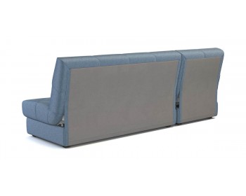 Диван Баден с подлокотниками