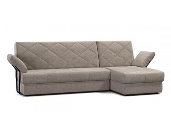 Диван Баден с подлокотниками