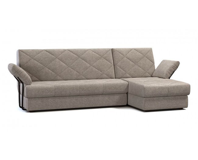 Баден  с подлокотниками фото