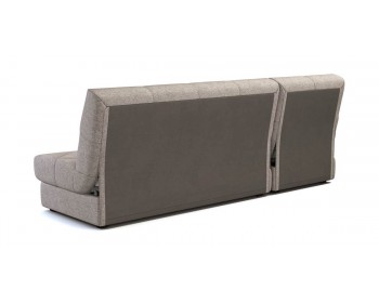 Диван Баден с подлокотниками