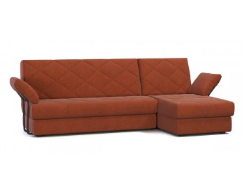 Диван Баден с подлокотниками