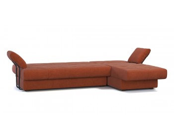 Диван Баден с подлокотниками