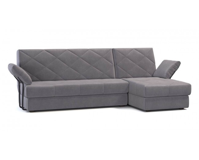 Баден  с подлокотниками фото