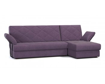 Диван Баден с подлокотниками