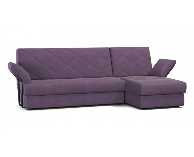 Баден  с подлокотниками фото