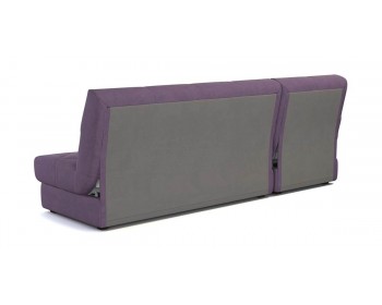 Диван Баден с подлокотниками