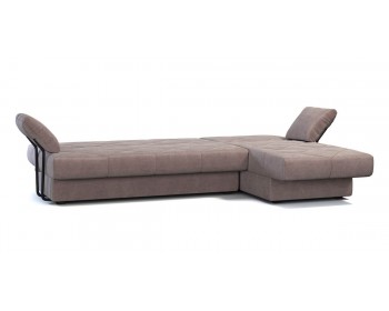 Диван Баден с подлокотниками