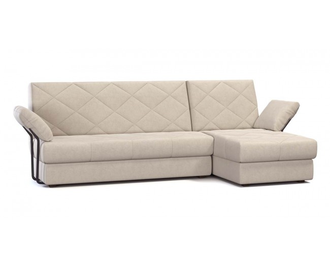 Баден  с подлокотниками фото