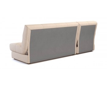 Диван Баден с подлокотниками