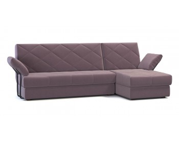 Диван Баден с подлокотниками