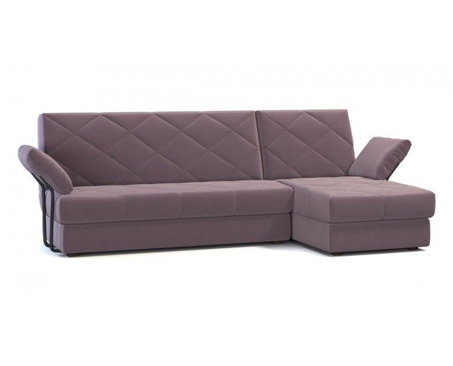 Баден  с подлокотниками фото