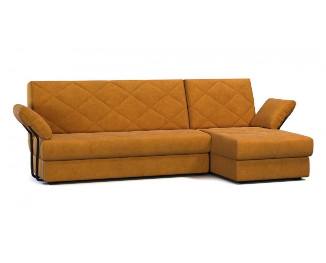 Баден  с подлокотниками фото