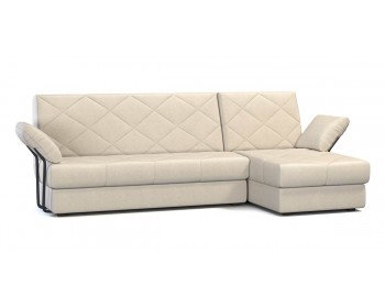 Диван Баден с подлокотниками