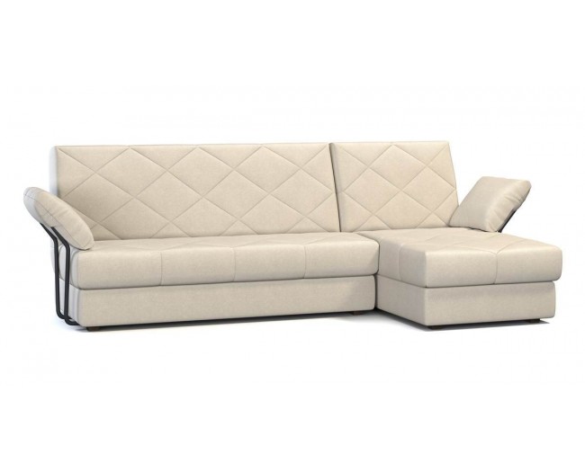 Баден  с подлокотниками фото