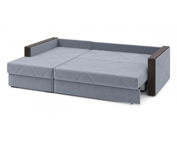 Диван МЮНХЕН 22