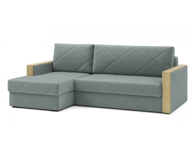 МЮНХЕН  22 декор дуб каньон фото