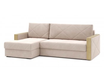 Диван МЮНХЕН 22 декор дуб каньон