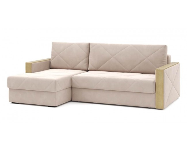 МЮНХЕН  22 декор дуб каньон фото