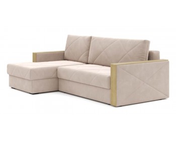 Диван МЮНХЕН 22 декор дуб каньон