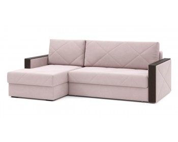 Диван МЮНХЕН 22