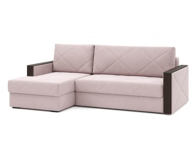 МЮНХЕН  22 фото