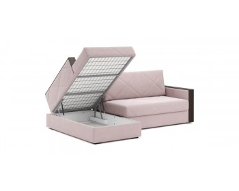 Диван МЮНХЕН 22