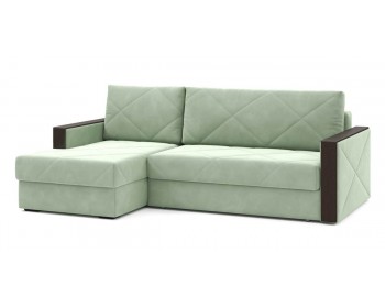 Диван МЮНХЕН 22