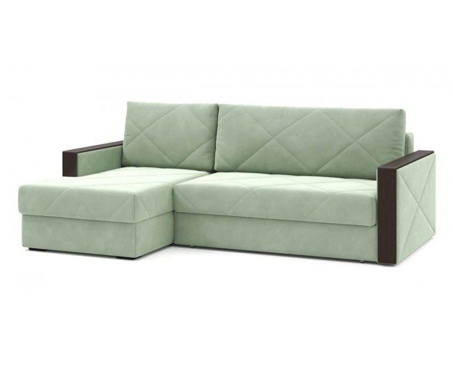 МЮНХЕН  22 фото