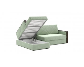 Диван МЮНХЕН 22