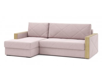 Диван МЮНХЕН 22 декор дуб каньон